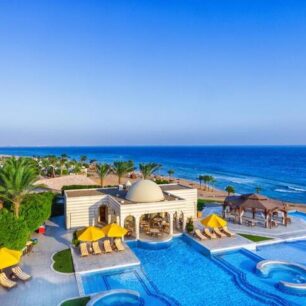 Sahl Hasheesh