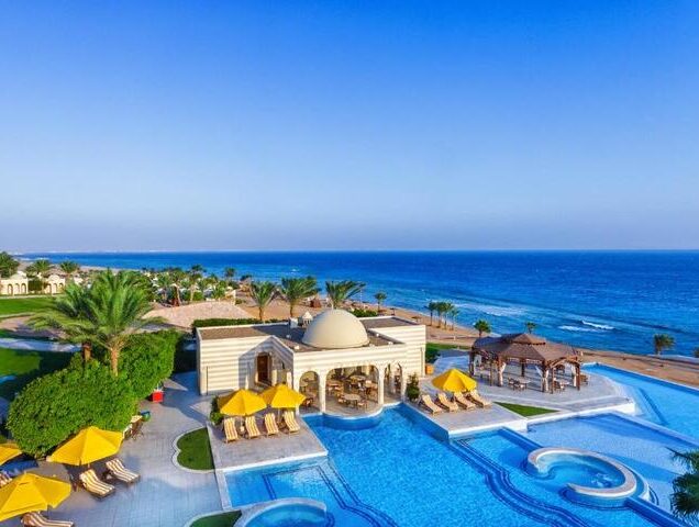 Sahl Hasheesh