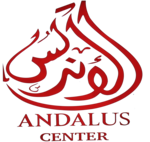 Andalous Center